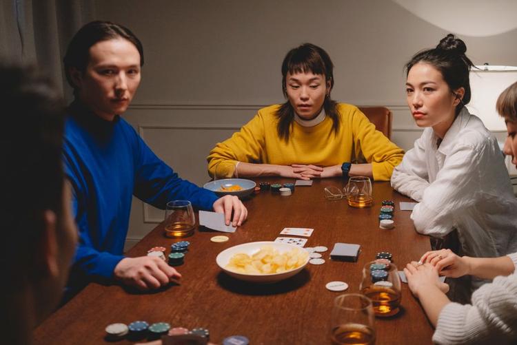 game ssl Debet